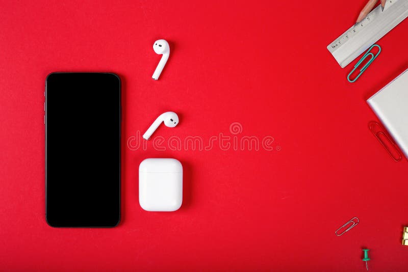 https://thumbs.dreamstime.com/b/mockup-smart-gadgets-red-background-office-items-yellow-smartphone-headphones-top-view-copy-space-flat-lay-185486368.jpg