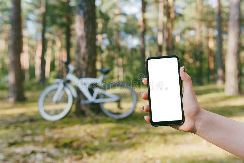 Download 327 Bicycle Mockup Photos Free Royalty Free Stock Photos From Dreamstime