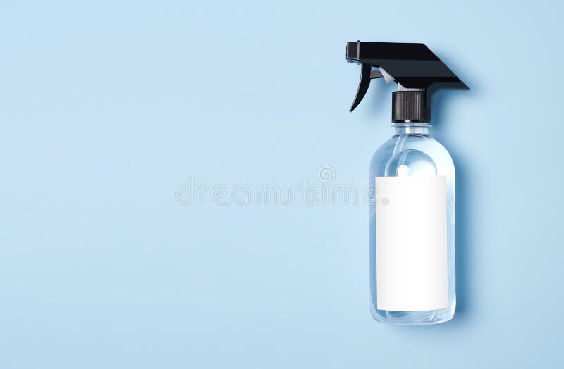 Download 8 528 Mockup Spray Photos Free Royalty Free Stock Photos From Dreamstime