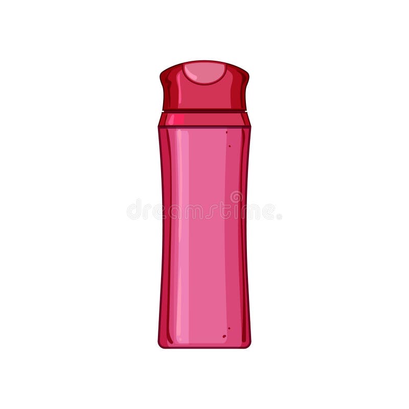 https://thumbs.dreamstime.com/b/mockup-thermos-bottle-cartoon-vector-illustration-sport-steel-stainless-aluminum-brand-product-sign-isolated-symbol-286058001.jpg