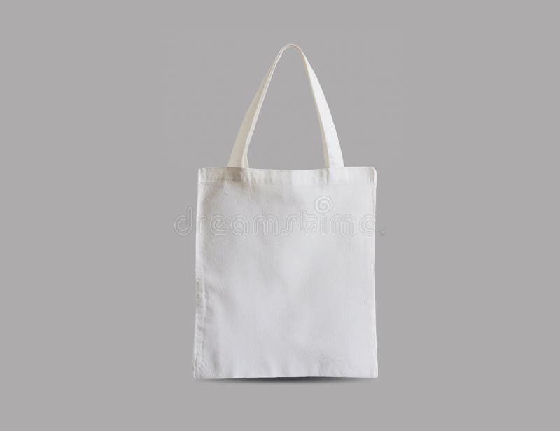 Download Canvas Tote Bag Stock Illustrations 1 092 Canvas Tote Bag Stock Illustrations Vectors Clipart Dreamstime