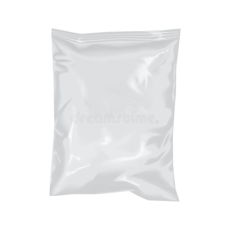 Download 0 Plastic Bag Mockup Free Stock Photos Stockfreeimages