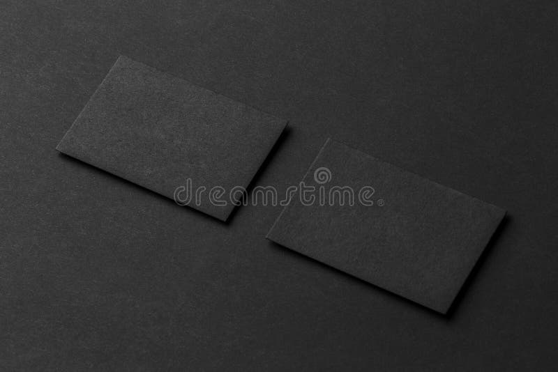 500,874 Business Card Stock Photos - Free & Royalty-Free Stock Photos from  Dreamstime