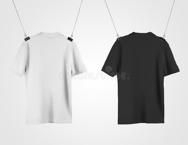 Download 720 Black Polo Shirt Mockup Photos Free Royalty Free Stock Photos From Dreamstime