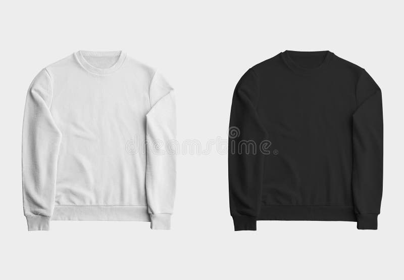 Download Get Mens Heather Long Sleeve Hooded T-Shirt Mockup Front ...