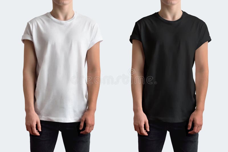 Download Buy T Shirt Mockup White Off 64