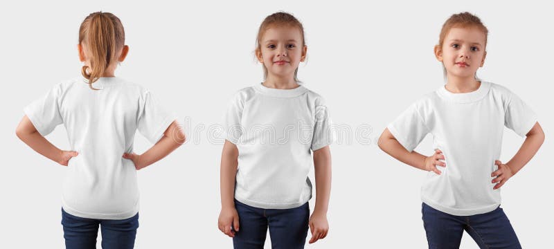 Download 977 Child T Shirt Mockup Photos Free Royalty Free Stock Photos From Dreamstime