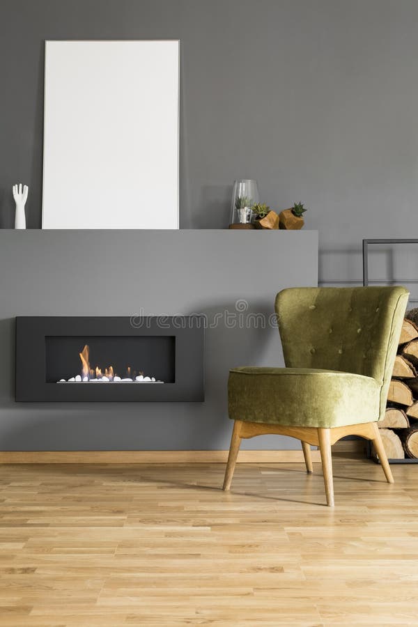 Download 405 Fireplace Mockup Photos Free Royalty Free Stock Photos From Dreamstime