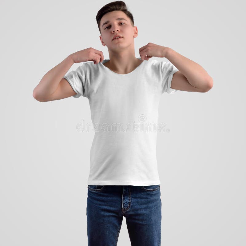 Clothing templates Stock Photos, Royalty Free Clothing templates Images