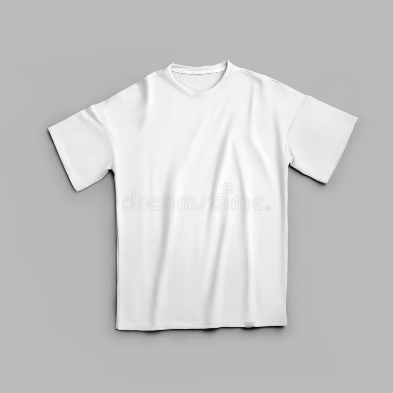 Mockup Tshirt Oversize Free Stock Photos - Free & Royalty-Free Stock ...