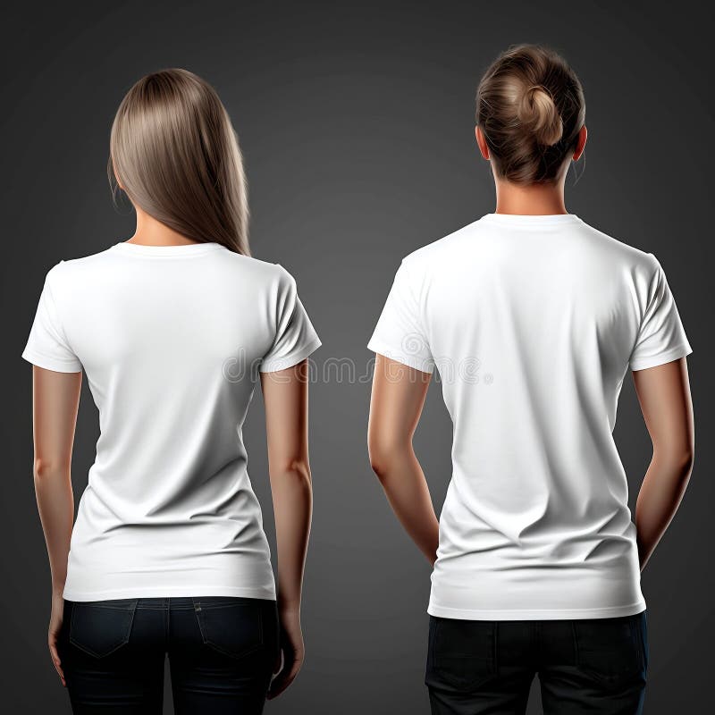 Tshirt Alignment Tool Stock Illustrations – 18 Tshirt Alignment Tool Stock  Illustrations, Vectors & Clipart - Dreamstime