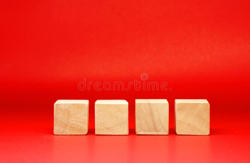Download 5 536 Block Mockup Photos Free Royalty Free Stock Photos From Dreamstime