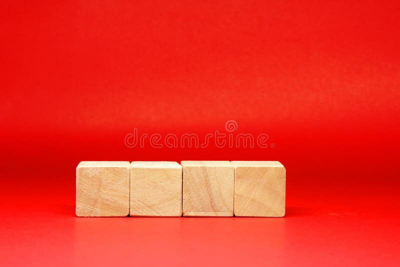 Download 5 536 Block Mockup Photos Free Royalty Free Stock Photos From Dreamstime