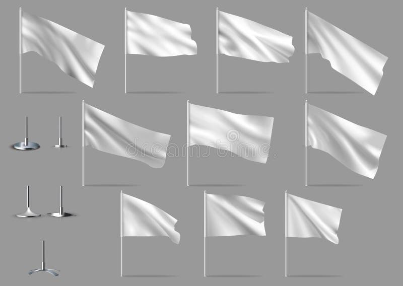 Download Flag Mockup Vector Stock Illustrations 11 744 Flag Mockup Vector Stock Illustrations Vectors Clipart Dreamstime