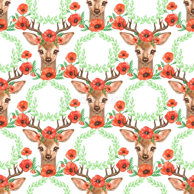 Faon Mignon Stock Illustrations Vecteurs Clipart 3 761 Stock Illustrations Faon Mignon Stock Illustrations Vecteurs Clipart 3 761 Stock Illustrations