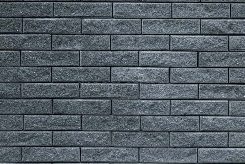 Scarica Gratis Images Modele Gris Abstrait De Fond De Mur De Briques Fond En Pierre Gris le plus cool par