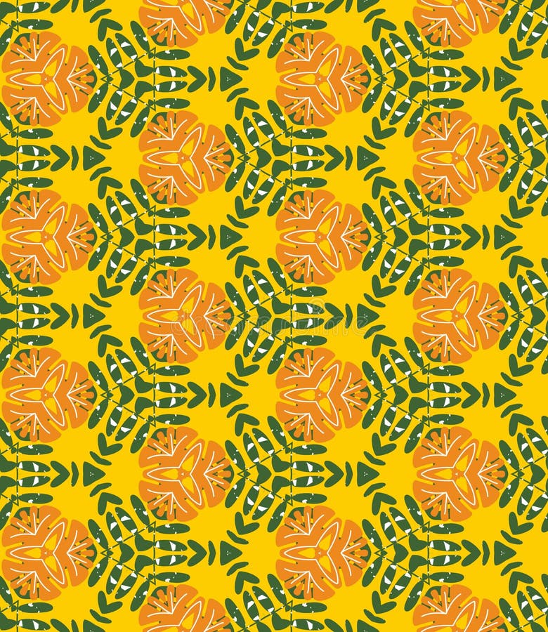 Scarica Gratis Images Modele Sans Couture Avec Des Motifs Floraux Concevez Pour Imprimer actualisé par