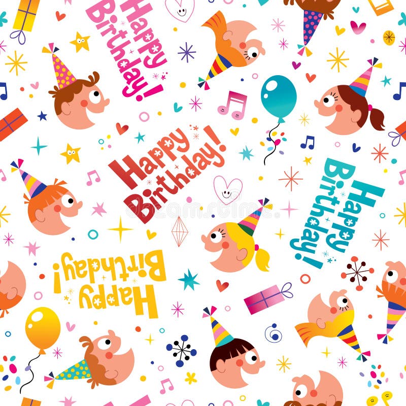 Joyeux Anniversaire Dans Serbe Illustration De Vecteur Illustration Du Anniversaire Dans Joyeux Anniversaire Dans Serbe Illustration De Vecteur Illustration Du Anniversaire Dans