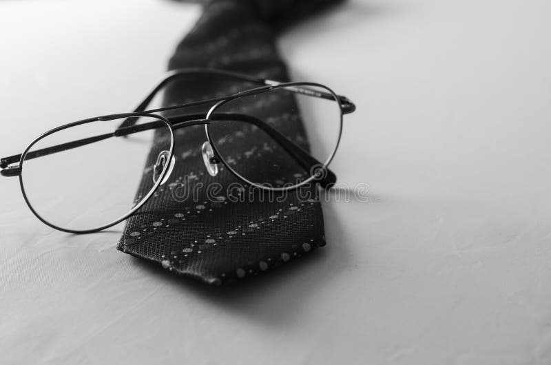 Mod akcesoria dla Biznesowego mężczyzny fotografia stock Mod akcesoria dla Biznesowego mężczyzny fotografia stock