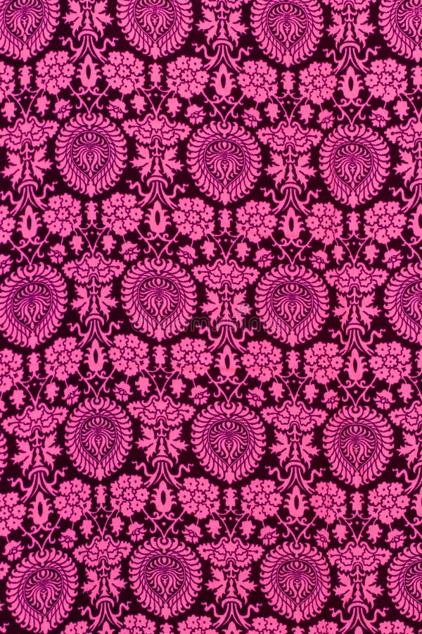 Mod?le oriental Plan rapproché de fond traditionnel de décoration de modèle floral sans couture de tapis pour des cartes, concept image stock Mod?le oriental Plan rapproché de fond traditionnel de décoration de modèle floral sans couture de tapis pour des cartes, concept image stock