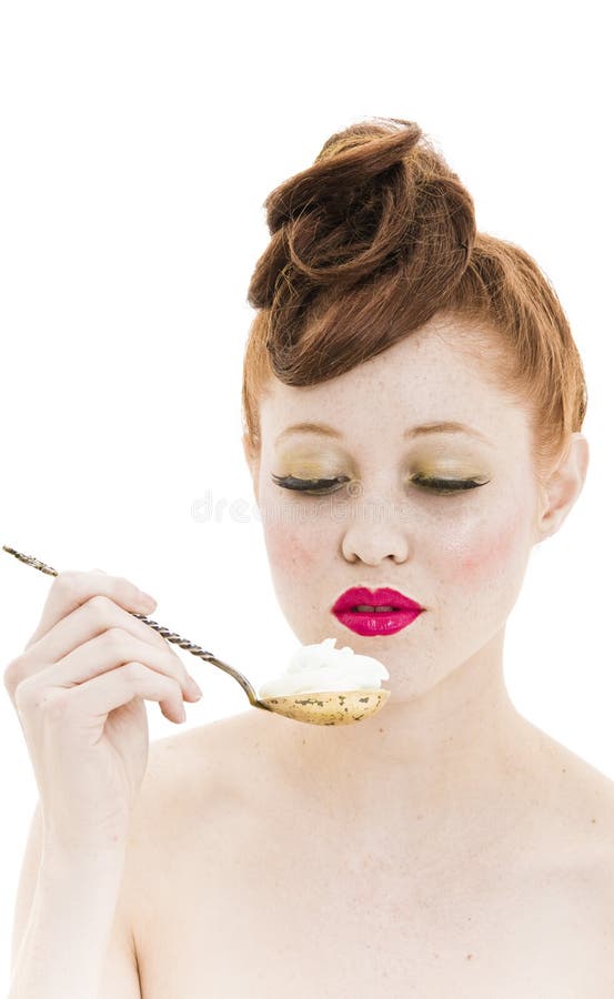 Model royalty free stock photos
