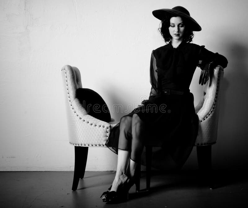 Model royalty free stock photos