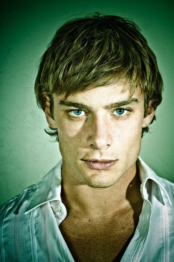 Free Model Stock Photos - 5617503