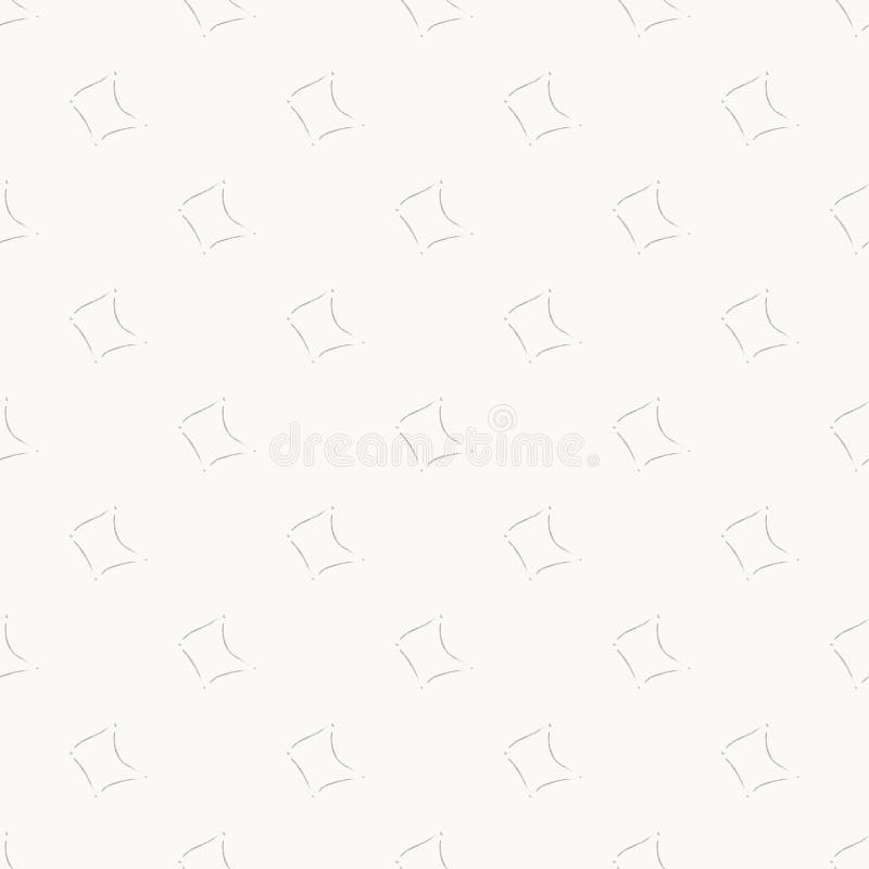 Model abstract simplu, de culoare gri pătrat stock illustration
