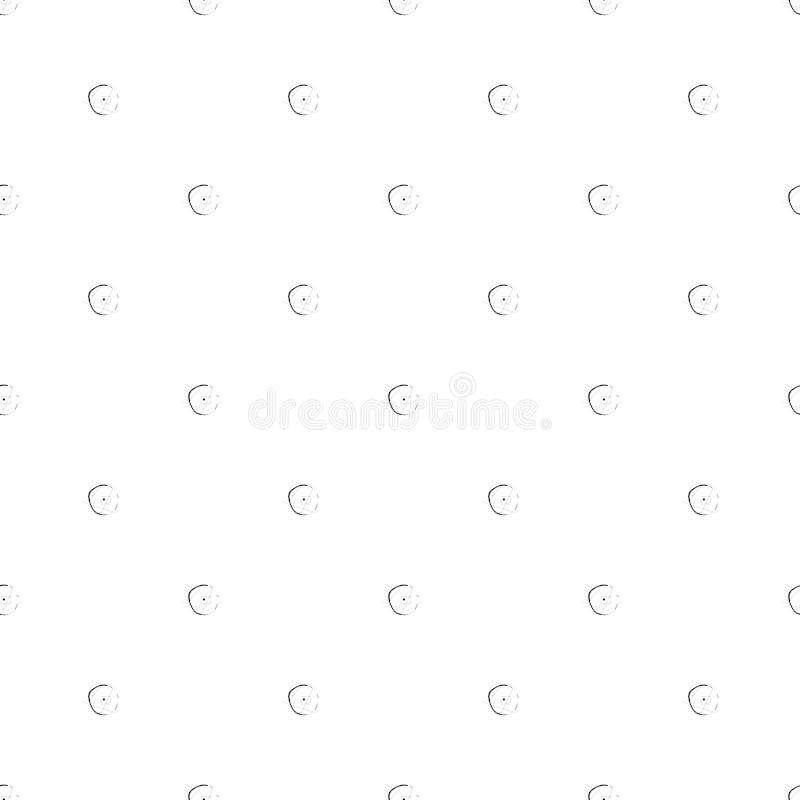 Model abstract simplu, suplu și gri geometric stock illustration