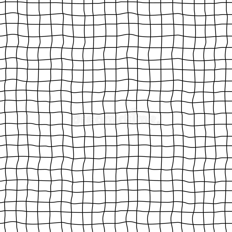 Model bifat fără sudură. textură geometrică cu latere. royalty free illustration