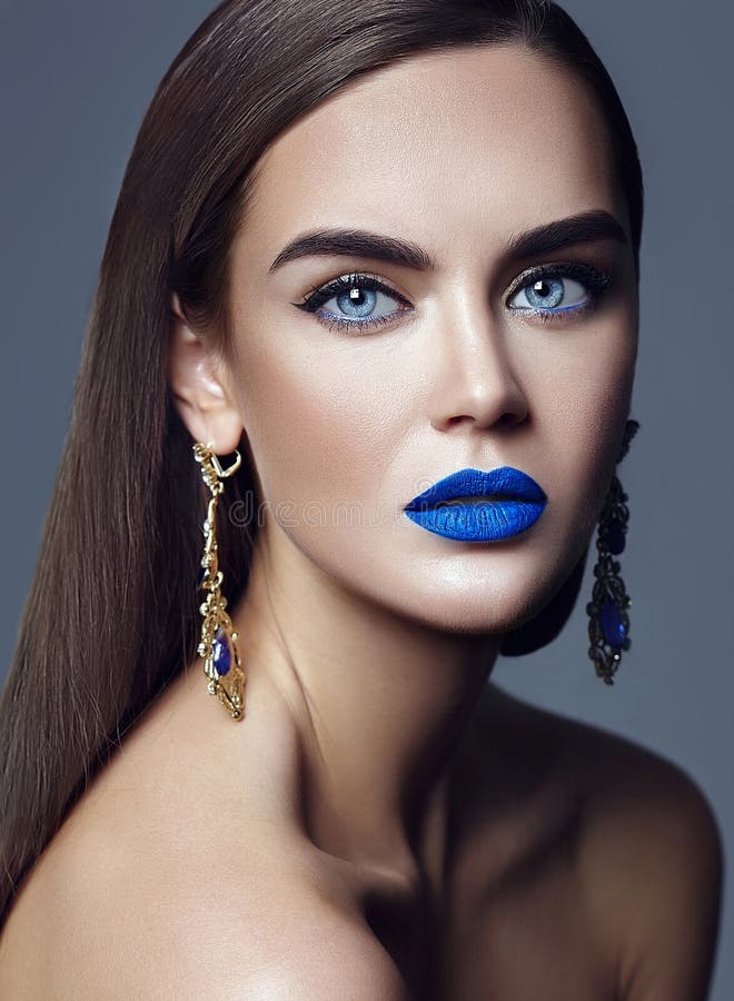 Makeup women for free jewelry lips evansville zara Women lips for makeup free jewelry topshop catalogs