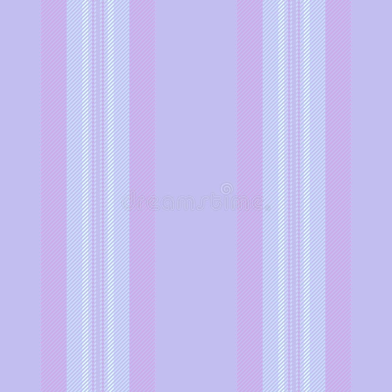 Model cu bandă pastel în nuanțe de lumină perfecte pentru fundaluri sau textile. Seren moale și versatil. Utilizare pentru moda de royalty free illustration