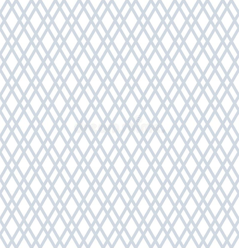 Model de diamante fără sudură. textură geometrică cu latere. vector illustration