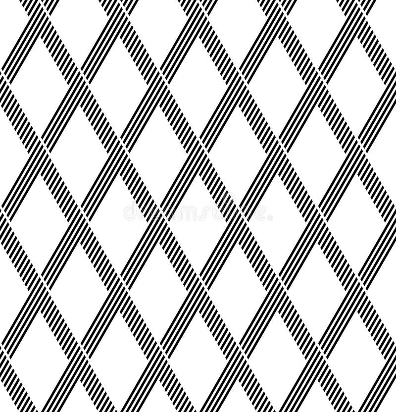 Model de diamante fără sudură. textură geometrică cu latere vector illustration