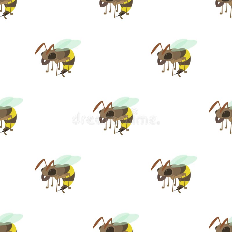 Model de viep fără sudură vectorială stock illustration