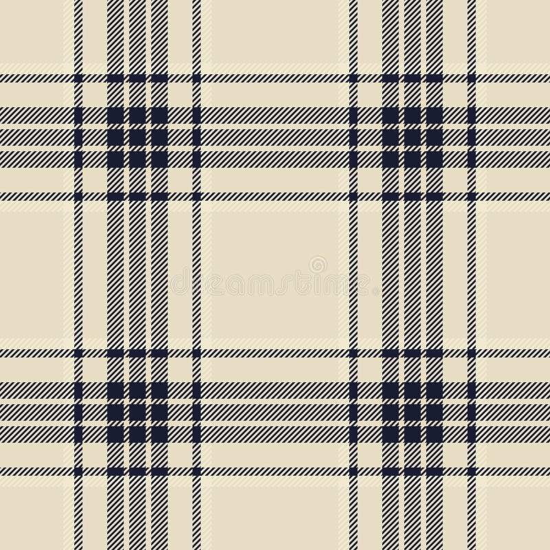 Model elegant de bej și de flotă. perfect pentru tapet de îmbrăcăminte pentru design textil sau pentru fundalul site-ului web. sub royalty free illustration