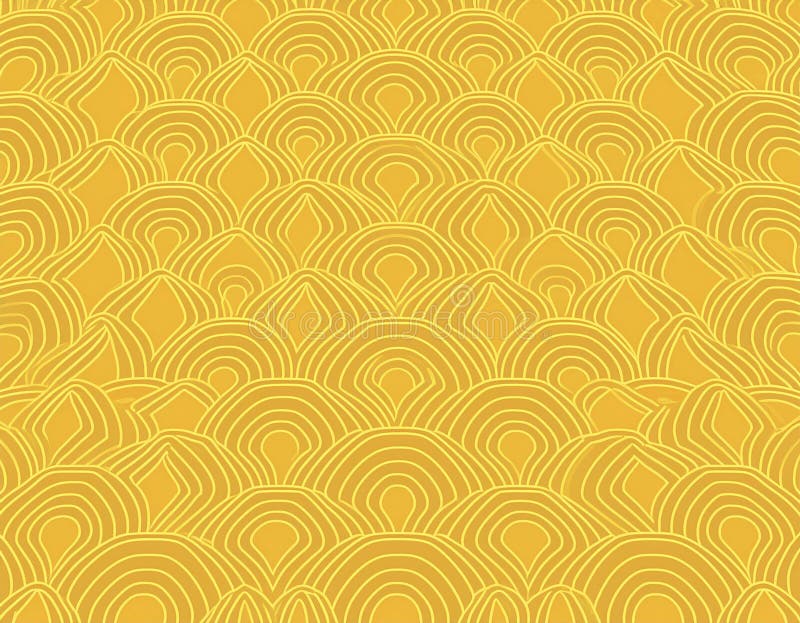 Model geometric alveolar abstract cu textură hexagonală hexagonală, cu design modern și curat stock photography