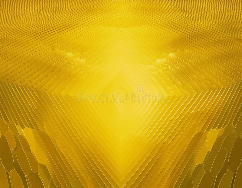 Model geometric alveolar abstract cu textură hexagonală hexagonală, cu design modern și curat royalty free stock photo