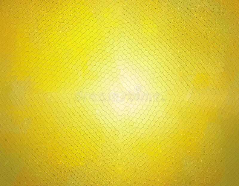 Model geometric alveolar abstract cu textură hexagonală hexagonală, cu design modern și curat stock photos