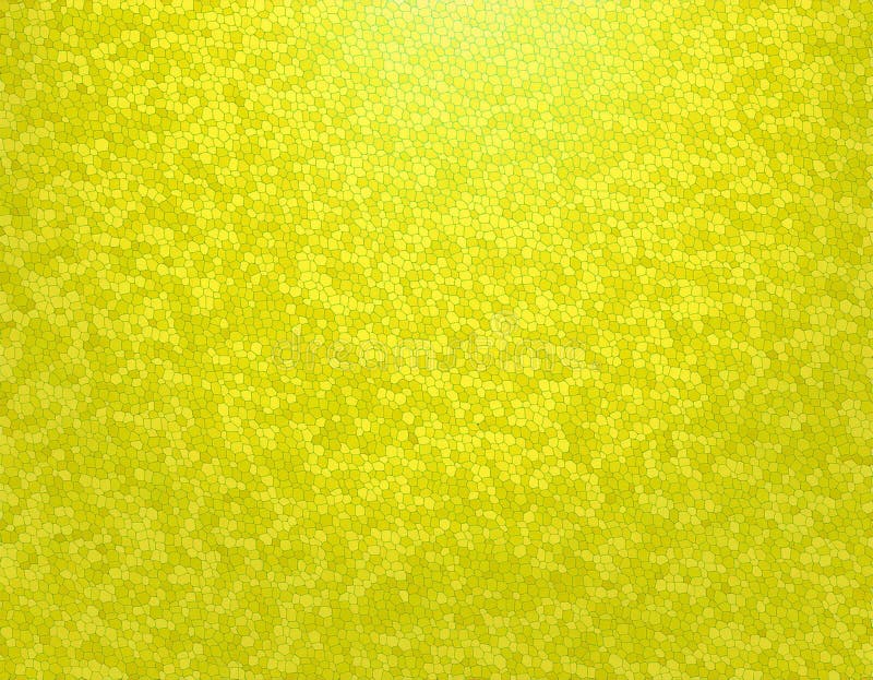 Model geometric alveolar abstract cu textură hexagonală hexagonală, cu design modern și curat royalty free stock images