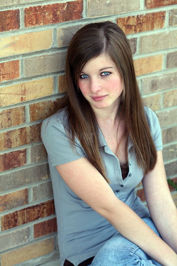 159,668 Pretty Teen Girl Model Stock Photos Free & RoyaltyFree Stock