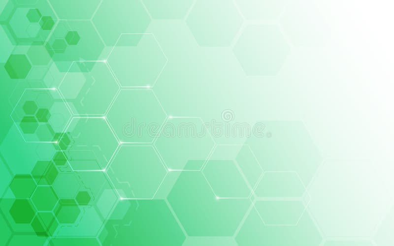 Model grafic de fundal ecologic abstract vectorial vector illustration