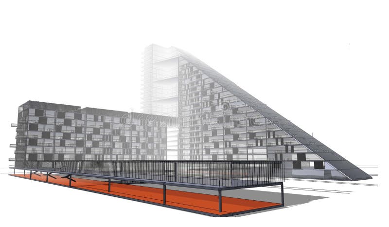 Revit Stock Photos - Free & Royalty-Free Stock Photos from Dreamstime