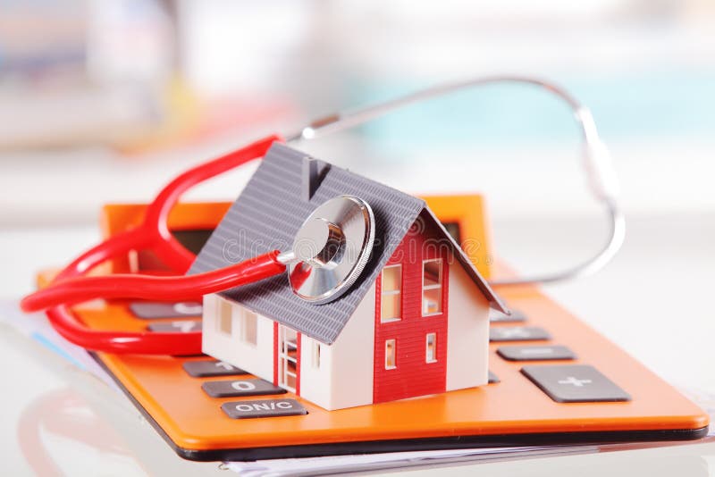 damage calculator expert damage calculator expert