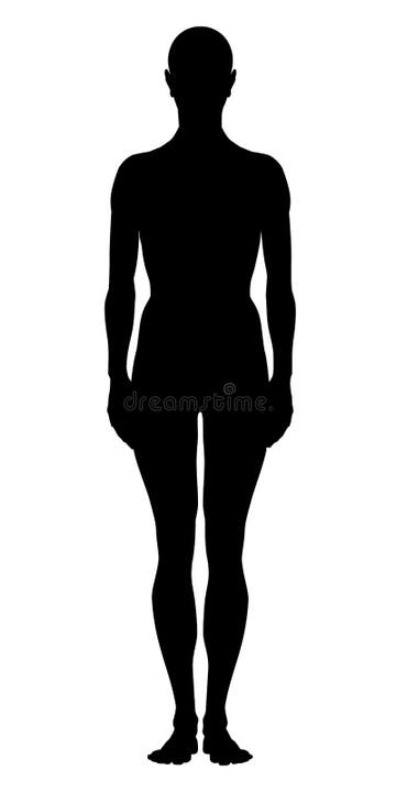 Human Silhouette Stock Illustrations – 475,646 Human Silhouette Stock ...