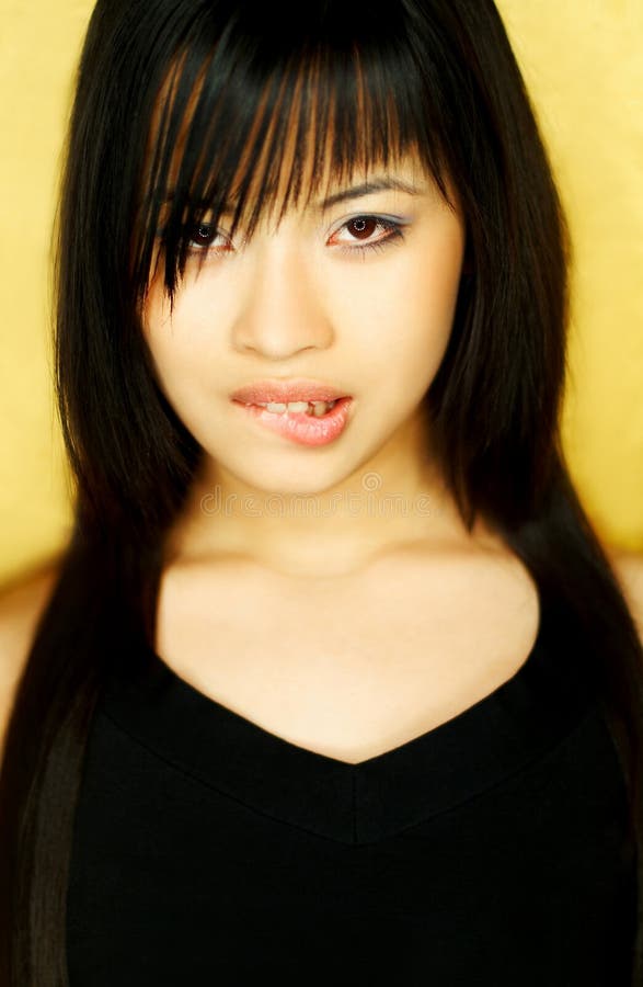 asian girl model expressions. asian girl model expressions