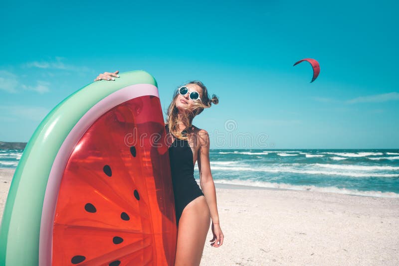 beach lilo argos