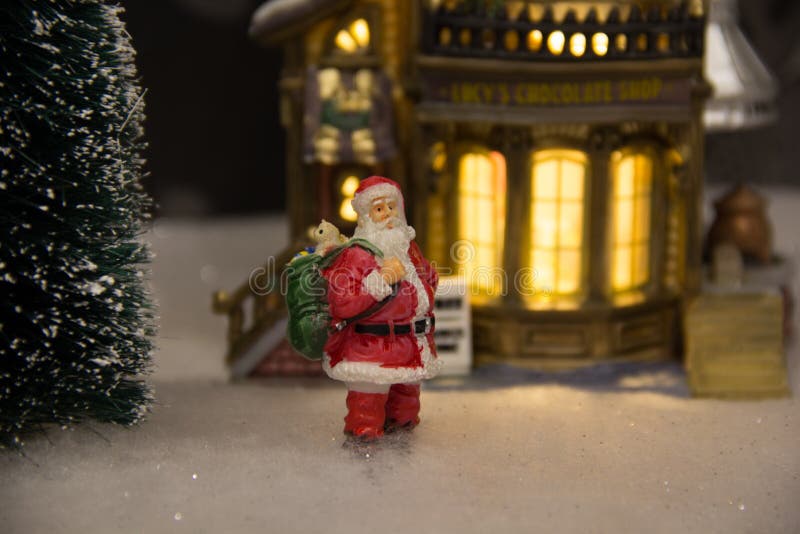 Ohrringe Schneemann * Weihnachten Winter X-Mas Chrismas Santa Clause Snow * 6