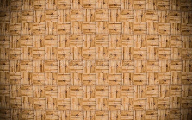 Modele tridimensional geométrico natural dobrado hemisfério da placa do parquet da tela fotos de stock royalty free Modele tridimensional geométrico natural dobrado hemisfério da placa do parquet da tela fotos de stock royalty free