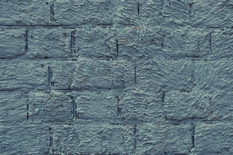 Modell av fläckar på den gråa tegelstenväggen Textur av den gråa och blåa cementväggen Ljust - grön och grå texturerad betongvägg royaltyfria bilder Modell av fläckar på den gråa tegelstenväggen Textur av den gråa och blåa cementväggen Ljust - grön och grå texturerad betongvägg royaltyfria bilder